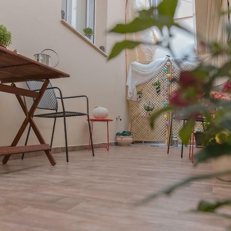 Saint George Cozy Studio Anabolu Dış mekan fotoğraf