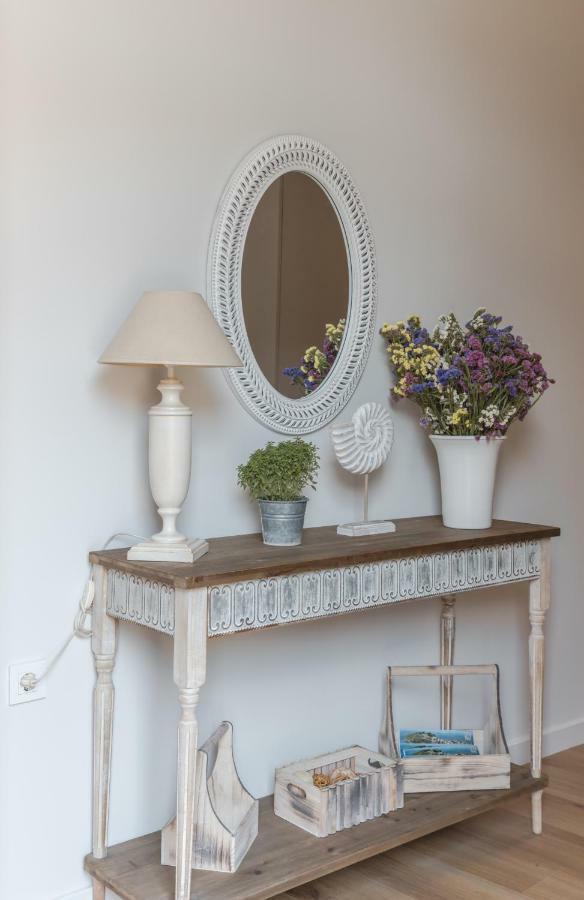 Saint George Cozy Studio Anabolu Dış mekan fotoğraf