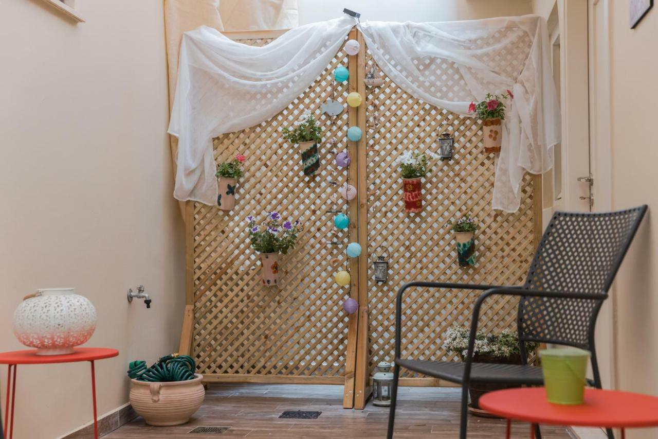 Saint George Cozy Studio Anabolu Dış mekan fotoğraf