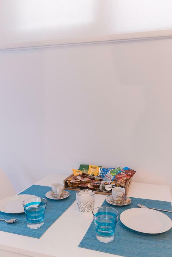 Saint George Cozy Studio Anabolu Dış mekan fotoğraf
