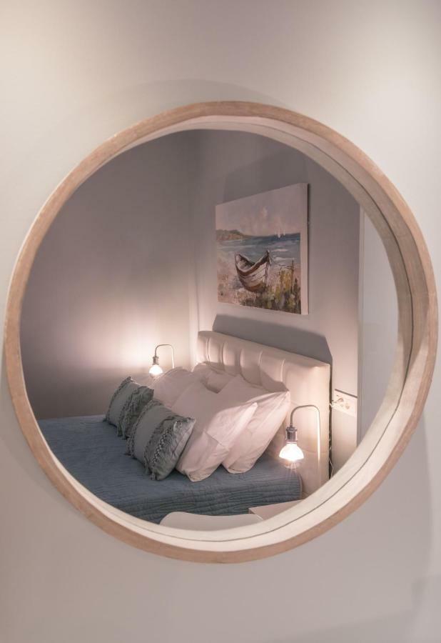 Saint George Cozy Studio Anabolu Dış mekan fotoğraf